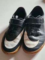 Nike Hallenschuhe gr. 28 Baden-Württemberg - Triberg Vorschau