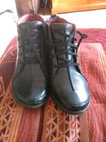 Clarks Stiefeletten Niedersachsen - Peine Vorschau