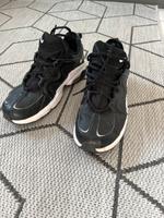 Nike Damenschuh Niedersachsen - Nordhorn Vorschau
