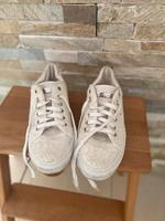 Guess Sneaker 38 Nordrhein-Westfalen - Velbert Vorschau