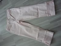 Esprit 3/4 Jeans rose Gr.34 neu Berlin - Lichtenberg Vorschau