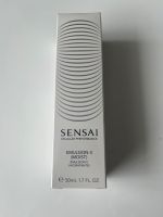 Sensai Cellular Performance Emulsion II 50 ml- NEU Verschweißt Hessen - Kassel Vorschau