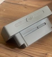 Nintendo snes us Adapter super power inkl spiel Nordrhein-Westfalen - Herne Vorschau