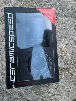 CeramicSpeed BB T4730 Blk Road Innenlager schwarz Leipzig - Meusdorf Vorschau