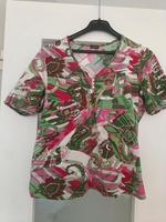 Gerry Weber Shirt 44 Nordrhein-Westfalen - Wesel Vorschau