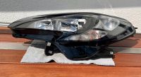 Orig. Opel Corsa Scheinwerfer Halogen links/39108222LH/gebraucht Nordrhein-Westfalen - Bottrop Vorschau