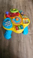 Spieltisch Spielzeug Vtech Babyspieltisch Baby Nordrhein-Westfalen - Kleve Vorschau