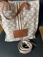 Codello Urban Shopper - perfekt für Reisen, Flug, Laptoptasche München - Schwanthalerhöhe Vorschau