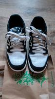 Sneaker/Turnschuhe von NIKE "News Balance" Sachsen-Anhalt - Hettstedt Vorschau