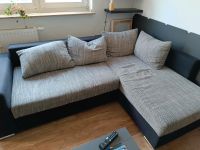 Couch zu verschenken Köln - Bayenthal Vorschau