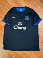 Trikot FC Everton XXL Rheinland-Pfalz - Meckenheim Vorschau