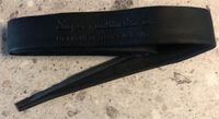 Ledergriffband Balmforth of England Super Quality Leathergrip Baden-Württemberg - Tuttlingen Vorschau