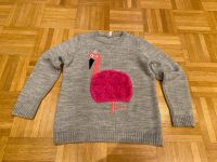 Pullover defacto 122 128  Flamingo Pulli München - Trudering-Riem Vorschau