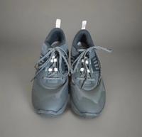 Wanderschuhe Sneaker salomon 39 1.3 damen Bayern - Nürnberg (Mittelfr) Vorschau