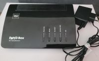 AVM FRITZ!Box 7530 AX WLAN-Router Dortmund - Innenstadt-Ost Vorschau