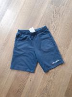 Champion Short Jogginghose Jungen 164 170 Baden-Württemberg - Freiburg im Breisgau Vorschau