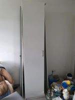 Ikea pax türen 50x229 3stk. Mit Griffe Nordrhein-Westfalen - Lünen Vorschau