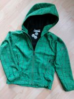 128 Mc Kinley Wind/Regenjacke Hessen - Kelkheim Vorschau