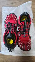 Barfußschuhe Größe 40 NEU Nordrhein-Westfalen - Rheinberg Vorschau