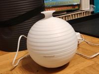 Medisana | AD 620 | Aroma Diffuser | Raumerfrischer Bayern - Wittislingen Vorschau