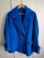 Neue Damencabanjacke Gr. 48 Hessen - Bad Vilbel Vorschau