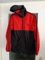 Adidas tracksuit bottoms Gr m Nordrhein-Westfalen - Mülheim (Ruhr) Vorschau