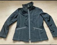 Übergangsjacke TAIFUN Gr. 38 Bayern - Forchheim Vorschau