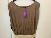 Lascana Partykleid Gr 34/36 Hessen - Wiesbaden Vorschau