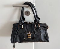 Chloe Vintage Bag Handtasche Nordrhein-Westfalen - Rheinberg Vorschau