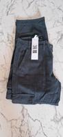 PEGADOR Tayls Cargo Pants Nürnberg (Mittelfr) - Südstadt Vorschau