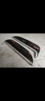 1970 - 1972 Chevrolet Monte Carlo fender skirts Niedersachsen - Walchum Vorschau