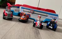 Paw Patrol Bus/ LKW Paw Patroller Niedersachsen - Nörten-Hardenberg Vorschau