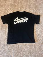 Pull&Bear t-Shirt neu Bayern - Bayreuth Vorschau