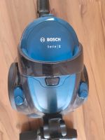 Bosch Serie 2 Staubsauger Niedersachsen - Wanna Vorschau