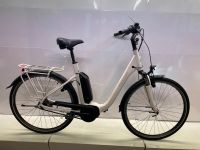 ‼️ Kalkhoff Agattu 28" Damen E-Bike Magura Bremse 7 Gang Inter B Niedersachsen - Wunstorf Vorschau