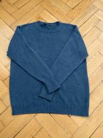 Brandy Melville Pullover grau blau Onesize München - Schwabing-Freimann Vorschau