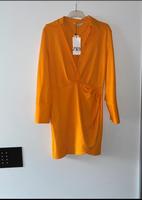 ZARA Sommerkleid Köln - Kalk Vorschau