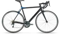 Stevens San Remo Alu Rennrad RH 47cm UVP1249€ Bayern - Bad Grönenbach Vorschau