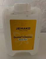 Jamako Dustar-Cleaner ECO Plus (Anbruchkanister) Rheinland-Pfalz - Hahnstätten Vorschau