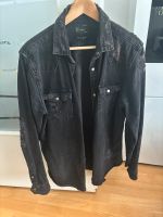 Jeansjacke München - Thalk.Obersendl.-Forsten-Fürstenr.-Solln Vorschau