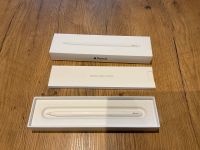 Apple Pencil 2. Generation, defekt Niedersachsen - Cloppenburg Vorschau