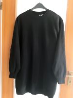 Damen Longpulli M/L tragbar Nordrhein-Westfalen - Kleve Vorschau