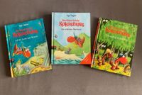 3 Bücher „Der kleine Drache Kokosnuss“ Rheinland-Pfalz - Miehlen Vorschau