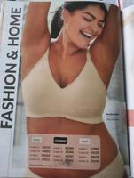 BH Bradapt Bra von AVON neu und OVP, Gr. S Bayern - Heilsbronn Vorschau