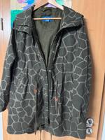 Adidas Parker 42 Dortmund - Kirchlinde Vorschau