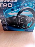 Thrustmaster T80 Bayern - Hollfeld Vorschau