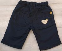 Short von Steiff Gr. 86 Schleswig-Holstein - Schönkirchen Vorschau