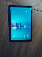Huawei M5 Lite Tablet 10.1 Zoll 32GB Dresden - Pieschen Vorschau