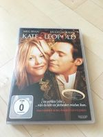 DVD Film. „Kate & Leopold“ Mit Hugh Jackman Neuwertig! Köln - Nippes Vorschau