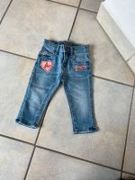 Guess Jeans | Gr. 74 Baden-Württemberg - Trossingen Vorschau